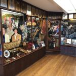 2019_OTRA_1372 (September 07, 2019)